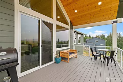 18525 114th Drive NE, Arlington, WA 98223 - Photo 31