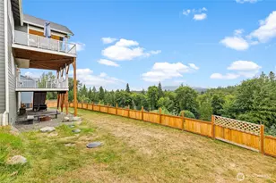 18525 114th Dr NE, Arlington, WA 98223 - Photo 37