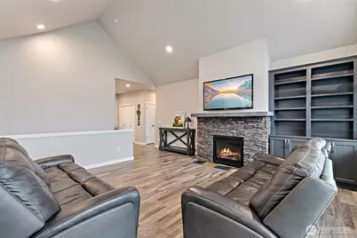 18525 114th Drive NE, Arlington, WA 98223 - Photo 9