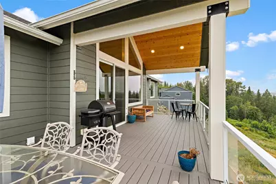 18525 114th Drive NE, Arlington, WA 98223 - Photo 33