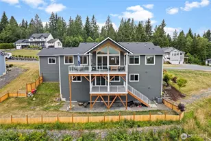 18525 114th Dr NE, Arlington, WA 98223 - Photo 39