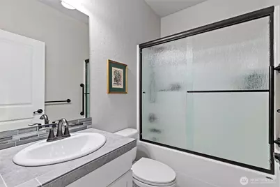 18525 114th Drive NE, Arlington, WA 98223 - Photo 23