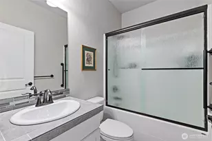 18525 114th Dr NE, Arlington, WA 98223 - Photo 23