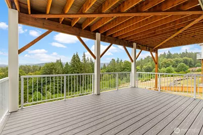 18525 114th Drive NE, Arlington, WA 98223 - Photo 35