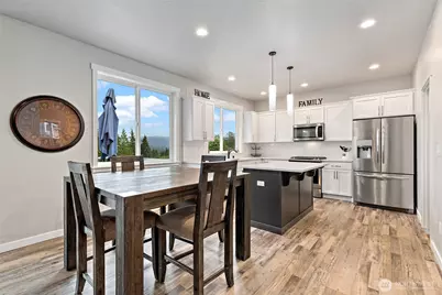 18525 114th Drive NE, Arlington, WA 98223 - Photo 11