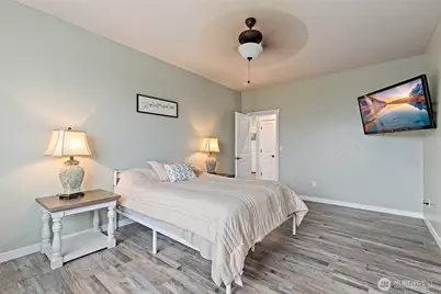 18525 114th Drive NE, Arlington, WA 98223 - Photo 19