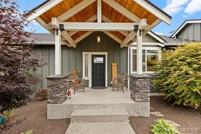 18525 114th Drive NE, Arlington, WA 98223 - Photo 5