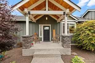 18525 114th Dr NE, Arlington, WA 98223 - Photo 5