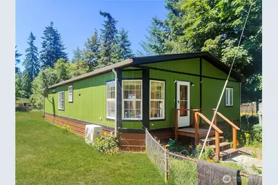 440 W Haven Drive, Elma, WA 98541 - Photo 1