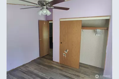 440 W Haven Drive, Elma, WA 98541 - Photo 21