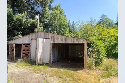 440 W Haven Drive, Elma, WA 98541 - Photo 9