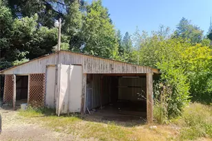 440 W Haven Dr, Elma, WA 98541 - Photo 9