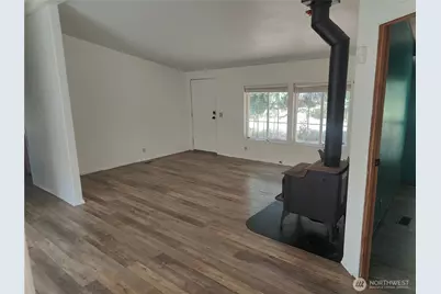 440 W Haven Drive, Elma, WA 98541 - Photo 25