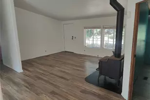 440 W Haven Dr, Elma, WA 98541 - Photo 25