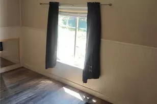 440 W Haven Dr, Elma, WA 98541 - Photo 23