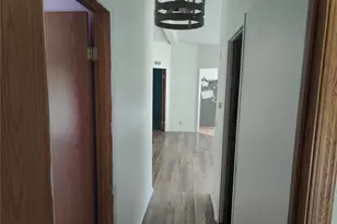 440 W Haven Dr, Elma, WA 98541 - Photo 29