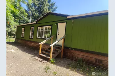 440 W Haven Drive, Elma, WA 98541 - Photo 5