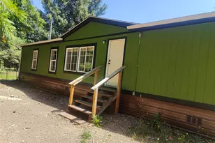 440 W Haven Dr, Elma, WA 98541 - Photo 5