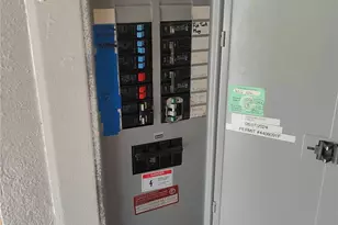 440 W Haven Dr, Elma, WA 98541 - Photo 27