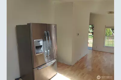 440 W Haven Drive, Elma, WA 98541 - Photo 15