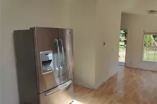 440 W Haven Dr, Elma, WA 98541 - Photo 15