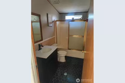 440 W Haven Drive, Elma, WA 98541 - Photo 11