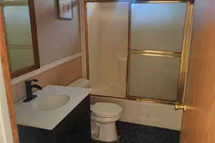 440 W Haven Dr, Elma, WA 98541 - Photo 11