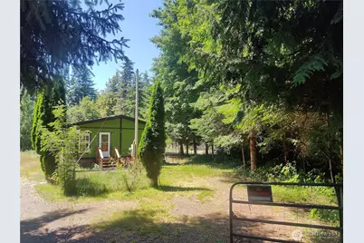 440 W Haven Drive, Elma, WA 98541 - Photo 3