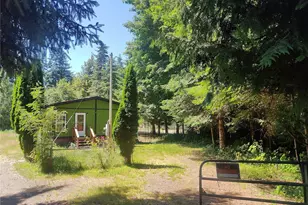 440 W Haven Dr, Elma, WA 98541 - Photo 3