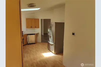 440 W Haven Drive, Elma, WA 98541 - Photo 19