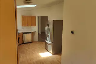 440 W Haven Dr, Elma, WA 98541 - Photo 19