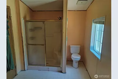 440 W Haven Drive, Elma, WA 98541 - Photo 17