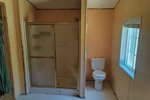 440 W Haven Dr, Elma, WA 98541 - Photo 17