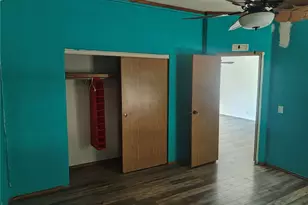 440 W Haven Dr, Elma, WA 98541 - Photo 31