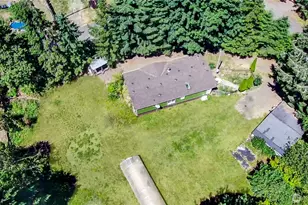 440 W Haven Dr, Elma, WA 98541 - Photo 7