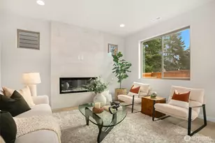 12429 SE 256th Pl, Kent, WA 98030 - Photo 11