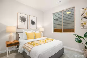 12429 SE 256th Pl, Kent, WA 98030 - Photo 9