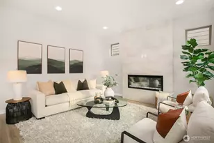 12429 SE 256th Pl, Kent, WA 98030 - Photo 7