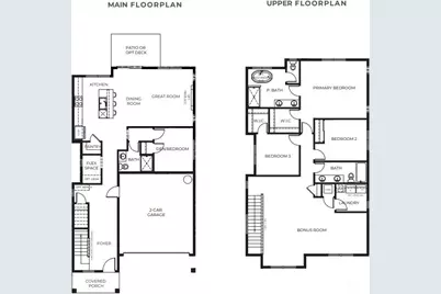 12429 SE 256th Place #3, Kent, WA 98030 - Photo 27