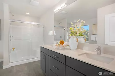 12429 SE 256th Place #3, Kent, WA 98030 - Photo 21