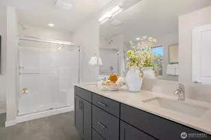 12429 SE 256th Pl, Kent, WA 98030 - Photo 21