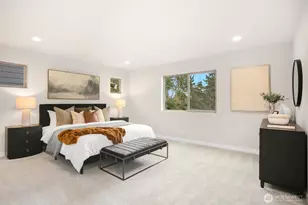 12429 SE 256th Pl, Kent, WA 98030 - Photo 15