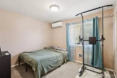 17803 149th Street SE, Monroe, WA 98272 - Photo 13