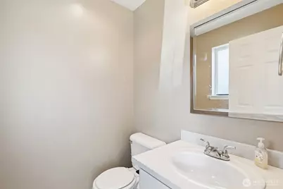 17803 149th Street SE, Monroe, WA 98272 - Photo 7