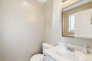 17803 149th St SE, Monroe, WA 98272 - Photo 7