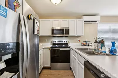 17803 149th Street SE, Monroe, WA 98272 - Photo 5