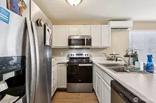 17803 149th St SE, Monroe, WA 98272 - Photo 5