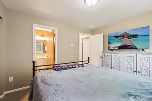 17803 149th St SE, Monroe, WA 98272 - Photo 9