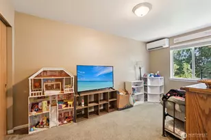 17803 149th St SE, Monroe, WA 98272 - Photo 11