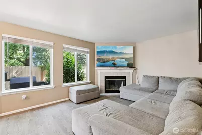 17803 149th Street SE, Monroe, WA 98272 - Photo 3